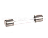 502739 Marshall Air Fuse Agc 10 Amp