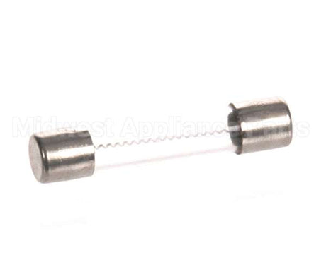 502739 Marshall Air Fuse Agc 10 Amp