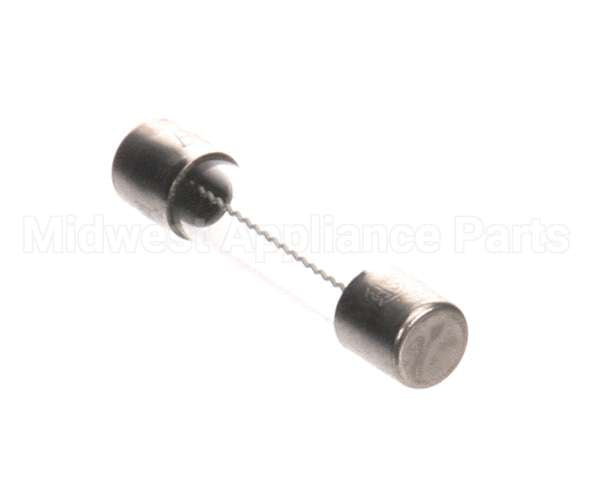 502739 Marshall Air Fuse Agc 10 Amp