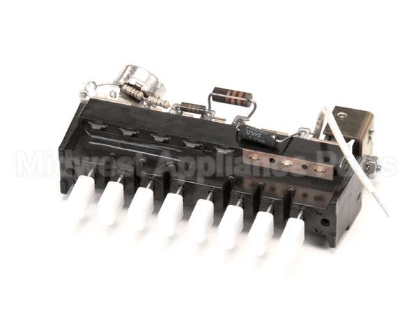 502746 Waring Switch Assembly..