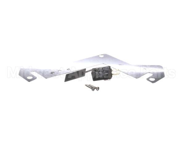 5027481 Alto Shaam Kit,Sail,Switch