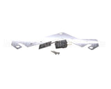5027481 Alto Shaam Kit,Sail,Switch