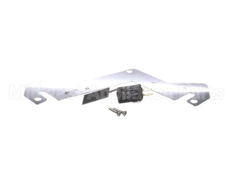 5027481 Alto Shaam Kit,Sail,Switch