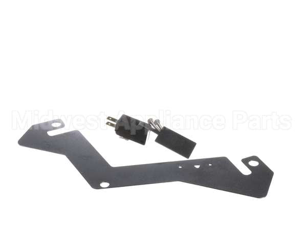 5027481 Alto Shaam Kit,Sail,Switch