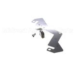 5027481 Alto Shaam Kit,Sail,Switch