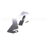 5027481 Alto Shaam Kit,Sail,Switch