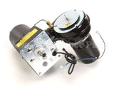 50275 Middleby Assembly,Burner/Blwr Ps540