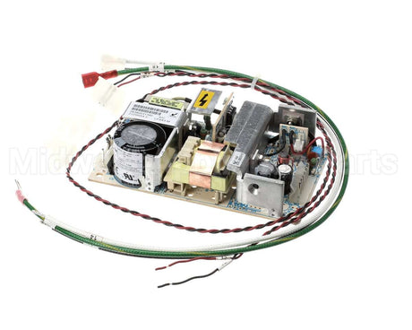 5027500 Alto Shaam Power Supply, Service Kit