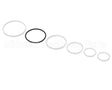 5027567 Multiplex Kit Ptfe Gasket