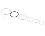 5027567 Multiplex Kit Ptfe Gasket