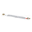 50276 Compatible Middleby Kit, Lp Gas Conversion