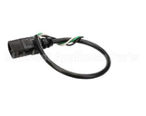 502760 Marshall Air Cord Set, 18/3 Sjtow 120V,