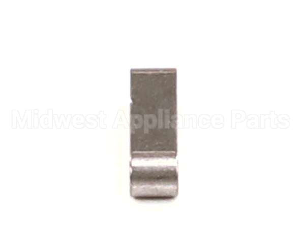 502768S Robot Coupe Motor Pin 4X4X16