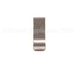 502768S Robot Coupe Motor Pin 4X4X16