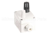 50277280 Revent Temperature Humidity Sensor Ki