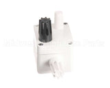 50277280 Revent Temperature Humidity Sensor Ki