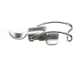 502773 Waring Latch And Bracket /Double Hand