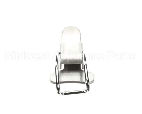 502773 Waring Latch And Bracket /Double Hand