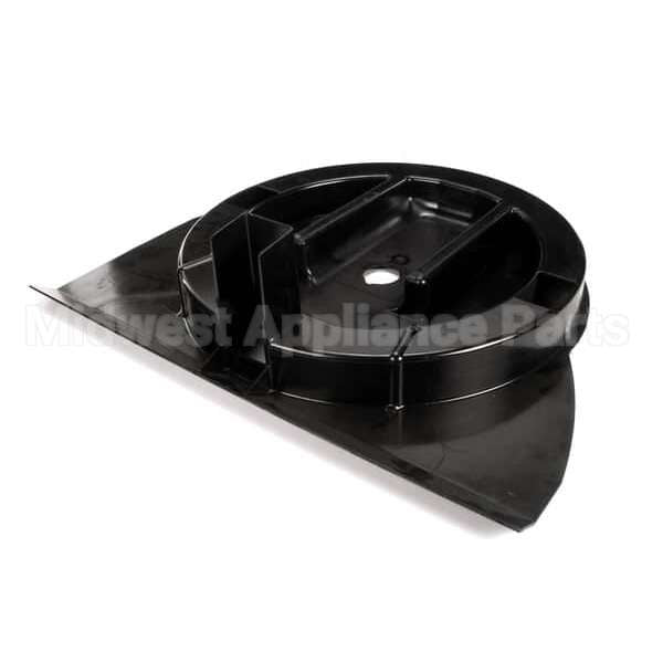 5027733 Compatible Multiplex Paddlewheel Area