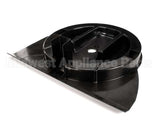 5027733 Multiplex Paddlewheel Area