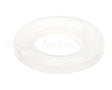 50277801 Revent Nylon Washer