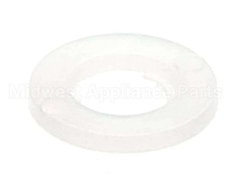 50277801 Revent Nylon Washer