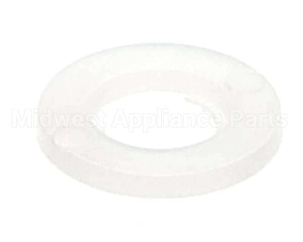 50277801 Revent Nylon Washer
