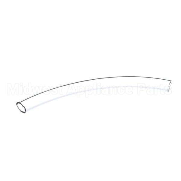 50278 Compatible Cornelius Tubing Amaclear 100Ft