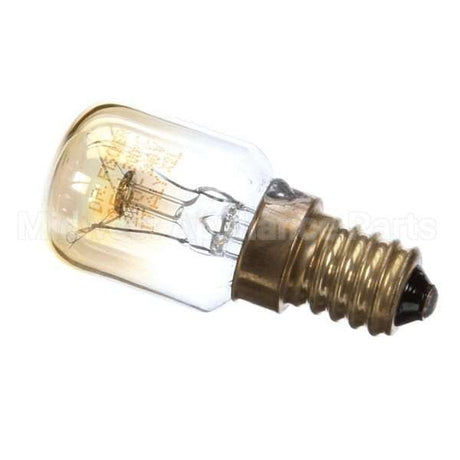 502783 Compatible Duke Lamp, Incand.25W 240-250V P/N 9210.982.44