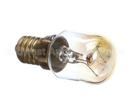 502783 Duke Lamp,Incand.25W 240-250V P/N 9210.982.44