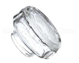 502794 Duke Lens,Flat 58Mm