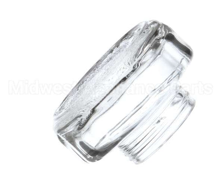 502794 Duke Lens,Flat 58Mm