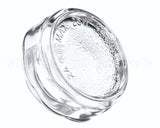 502794 Duke Lens,Flat 58Mm