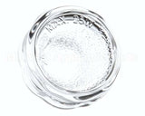 502794 Duke Lens,Flat 58Mm