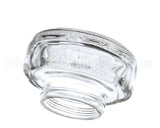 502794 Duke Lens,Flat 58Mm