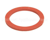 502795 Duke Gasket,Lamp Silicone