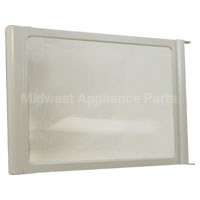 5027JJ1008A LG Shelf Assembly,Refrigerator