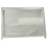 5027JJ1015A Lg Shelf Assembly,Refrigerator