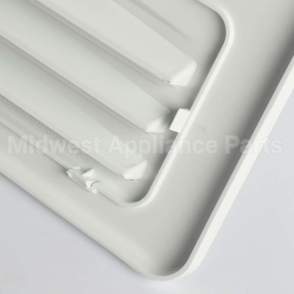 5027JJ1098D LG Shelf Assembly,Freezer