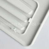 5027JJ1098D LG Shelf Assembly,Freezer