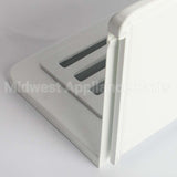 5027JJ1098D LG Shelf Assembly,Freezer