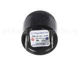 502800 Duke Buzzer,Medium Sound Pfr/O