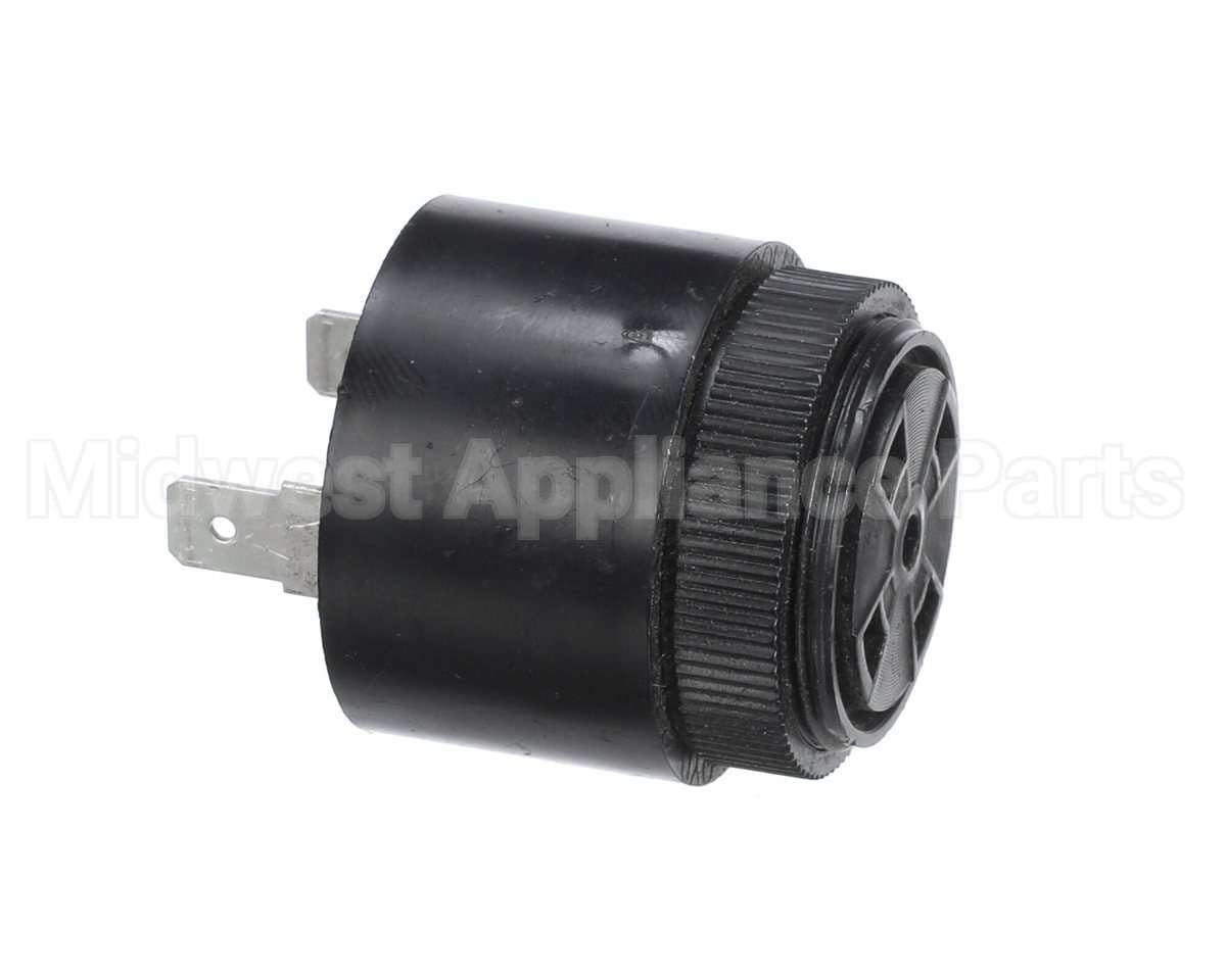 502800 Duke Buzzer,Medium Sound Pfr/O