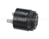502800 Duke Buzzer,Medium Sound Pfr/O