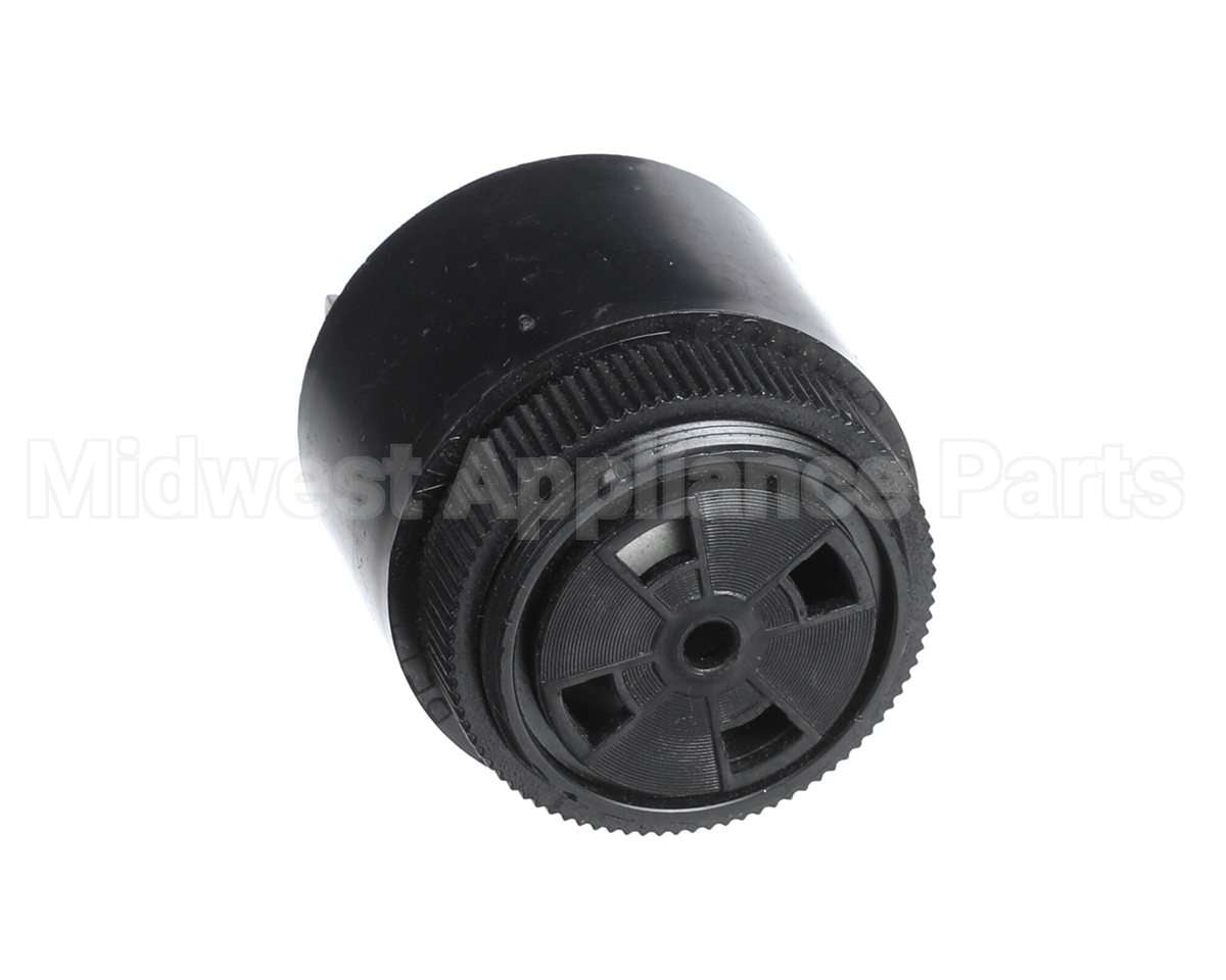 502800 Duke Buzzer,Medium Sound Pfr/O