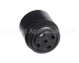 502800 Duke Buzzer,Medium Sound Pfr/O