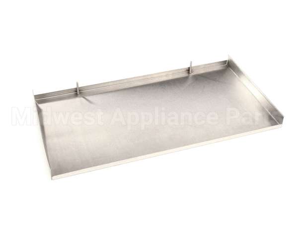5028047 Multiplex Cover Top Outer Welded