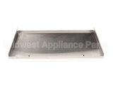 5028047 Multiplex Cover Top Outer Welded