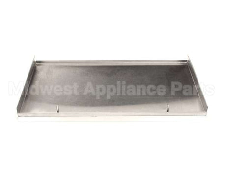 5028047 Multiplex Cover Top Outer Welded