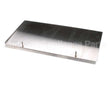 5028048 Multiplex Cover Top Inner Welded